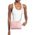 Michael Kors Outlet Christina Small Pebbled Leather Crossbody Bag 35T6G8WC0L-424