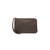 Michael Kors Outlet Jet Set Travel Small Signature Logo Wristlet 35F6GTVW1B-847