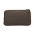 Michael Kors Outlet Jet Set Travel Small Signature Logo Wristlet 35F6GTVW1B-847