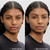 Prada Beauty Reveal Skin Optimising Foundation - Nude Prada-3614273835107