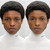 Prada Beauty Reveal Skin Optimising Foundation - Nude Prada-3614273835152