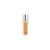 Prada Beauty Reveal Skin Optimising Foundation - Nude Prada-3614273835152