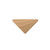 Prada Beauty Reveal Skin Optimising Foundation - Nude Prada-3614273835152