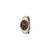 Invicta Men's 40603 Specialty Quartz Chronograph Blue Dial Watch