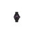 InvictaWomen's 44277 Angel Quartz PC32 Black Dial Watch
