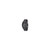 InvictaWomen's 44277 Angel Quartz PC32 Black Dial Watch