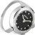 Invicta Women's 44481 Mini Quartz 2 Hand Black Dial Watch