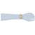 Invicta Women's 20470 Angel Analog Display Swiss Quartz Two Tone Watch