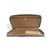 Michael Kors Outlet Jet Set Travel Large Striped Signature Logo Smartphone Wallet 35T5GTVE3B-847