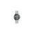 Invicta Men's 46051 Pro Diver Quartz Chronograph Black Dial Watch