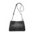 Michael Kors Outlet Christina Small Pebbled Leather Crossbody Bag 35T6S8WC0L-001