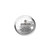 Invicta Women's 46754 Wildflower Quartz PC10 Mother of Pearl, Metal Dial Watch