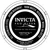 Invicta Men's 47173 Pro Diver Quartz Multifunction Blue Dial Watch