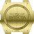 Invicta Men's 47368 Invicta Racing Quartz Multifunction Black Dial Watch