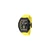 Invicta Men's 47371 Invicta Racing Quartz Multifunction Black, Yellow Dial Watch