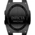 Invicta Men's 47371 Invicta Racing Quartz Multifunction Black, Yellow Dial Watch