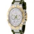 INVICTA Men's 48554 Subaqua Quartz VD53 Metal Dial Watch