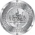 INVICTA Men's 48554 Subaqua Quartz VD53 Metal Dial Watch