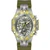 INVICTA Men's 48554 Subaqua Quartz VD53 Metal Dial Watch