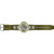 INVICTA Men's 48554 Subaqua Quartz VD53 Metal Dial Watch