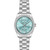 Invicta Men's 48903 Specialty Quartz Multifunction Tiffany Blue Dial Watch