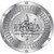 INVICTA Men's 48556 Subaqua Quartz VD53 Metal Dial Watch