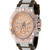 INVICTA Men's 48556 Subaqua Quartz VD53 Metal Dial Watch