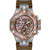 INVICTA Men's 48556 Subaqua Quartz VD53 Metal Dial Watch