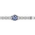 Invicta Men's 48570 Pro Diver Quartz 3 Hand Camouflage, Blue