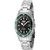 Invicta Men's 48725 Pro Diver Quartz PC32 Black Dial Watch