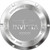 Invicta Men's 48725 Pro Diver Quartz PC32 Black Dial Watch