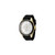 Invicta Men's 48857 Aviator Quartz VH67 Silver Dial Watch
