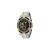 Invicta Men's 48868 Bolt Quartz VD54 Black Dial Watch