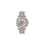 InvictaMen's 48869 Bolt Quartz VD54 Silver Dial Watch