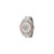 InvictaMen's 48869 Bolt Quartz VD54 Silver Dial Watch