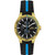 Invicta Men's 48874 Invicta Racing Quartz Chronograph Black Dial Watch