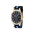 Invicta Men's 48874 Invicta Racing Quartz Chronograph Black Dial Watch