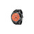 Invicta Men's 48909 Speedway Quartz Z60 FE Orange Dial Watch