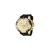 Invicta Men's 48910 Speedway Quartz Z60 FE Gold Dial Watch