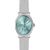 Invicta Men's 48914 Vintage Quartz VH60 Light Blue Dial Watch