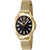 Invicta Women's 48916 Wildflower Quartz PC21 Charcoal Dial Watch