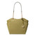 Michael Kors Outlet Jet Set Large Signature Logo Shoulder Bag 35S4GTVT3B-Orega
