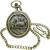 Invicta Men's 49004 Vintage Quartz 2 Hand White Dial Watch