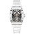 Invicta Men's 49015 S1 Rally Automatic 3 Hand Black Dial Watch