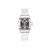Invicta Men's 49015 S1 Rally Automatic 3 Hand Black Dial Watch