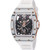 Invicta Men's 49015 S1 Rally Automatic 3 Hand Black Dial Watch