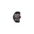 Invicta Men's 49016 S1 Rally Automatic 3 Hand Black Dial Watch