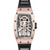 Invicta Men's 49024 S1 Rally Automatic 3 Hand Black Dial Watch