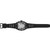 Invicta Men's 49025 S1 Rally Automatic 3 Hand Black Dial Watch