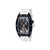 Invicta Men's 49030 S1 Rally Automatic 3 Hand Black Dial Watch